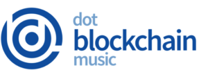 logo-blockchain