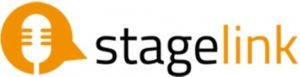 logo-stagelink
