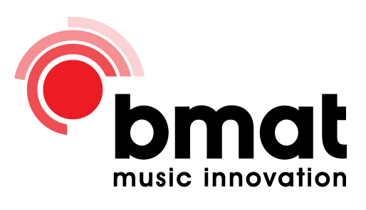 Bmat Logo