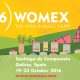 Cartel Womex 2016