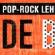 Oferta de música - Pop Rock Villa de Bilbao