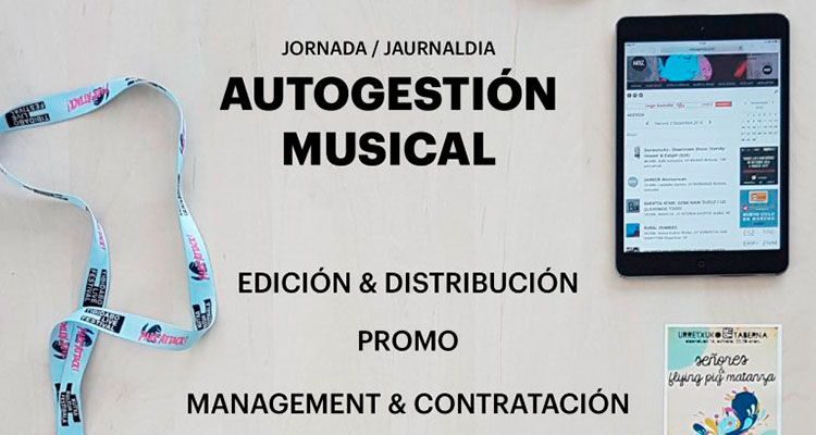 Jornada-Autogestión-musical-cartel
