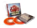 Jewel Box con CD - Oceans the Rain