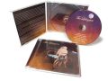 Jewel Box con CD - The Lákazans