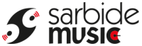 logo_sarbide_music