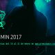 Cartel- Premios-MIN-2017
