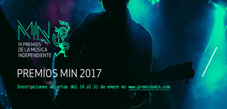 Cartel- Premios-MIN-2017