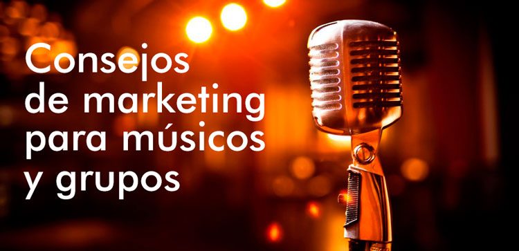 Marketing-para-musicos-sarbidemusic-blog