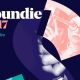 Soundie 2017