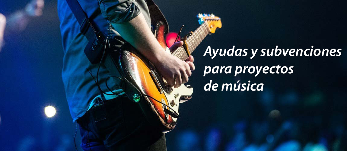 Ayudas-musica-comunidad de madrid