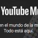 youtube-music-cabecera