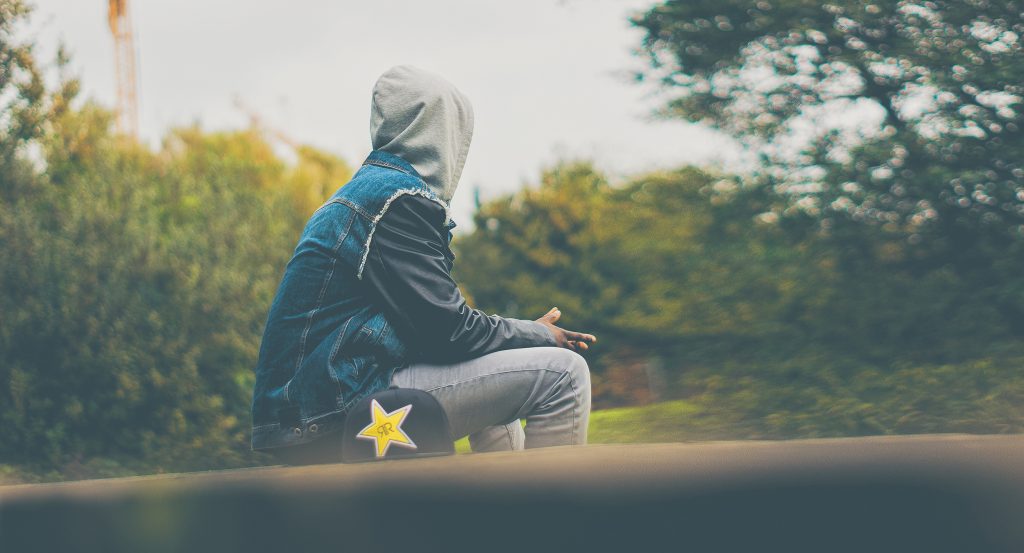 Sarbide-Music-ofertas-banner