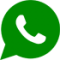 logo whatsapp 1