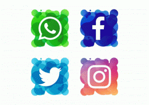 iconos-redes-sociales