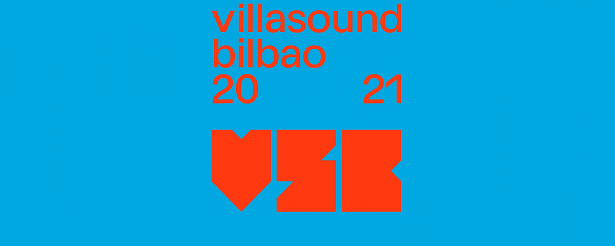 Villasoundbilbao-concurso-2020