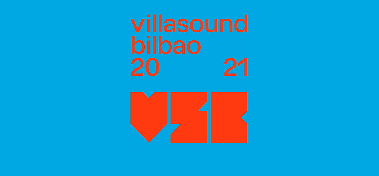 Villasoundbilbao-concurso-2020