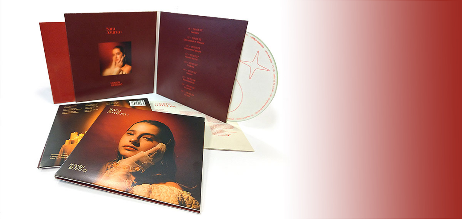 gatefold- cd-maxi-Sarbide-Music