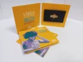 usb-digipack-Musica-Ibiza-800x620