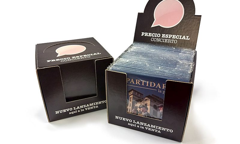 Caja-display-porta-cds-SArbide-Music