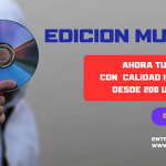 banner-sarbide-cds_inyectados