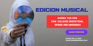 banner-sarbide-cds_inyectados