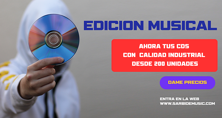 banner-sarbide-cds_inyectados