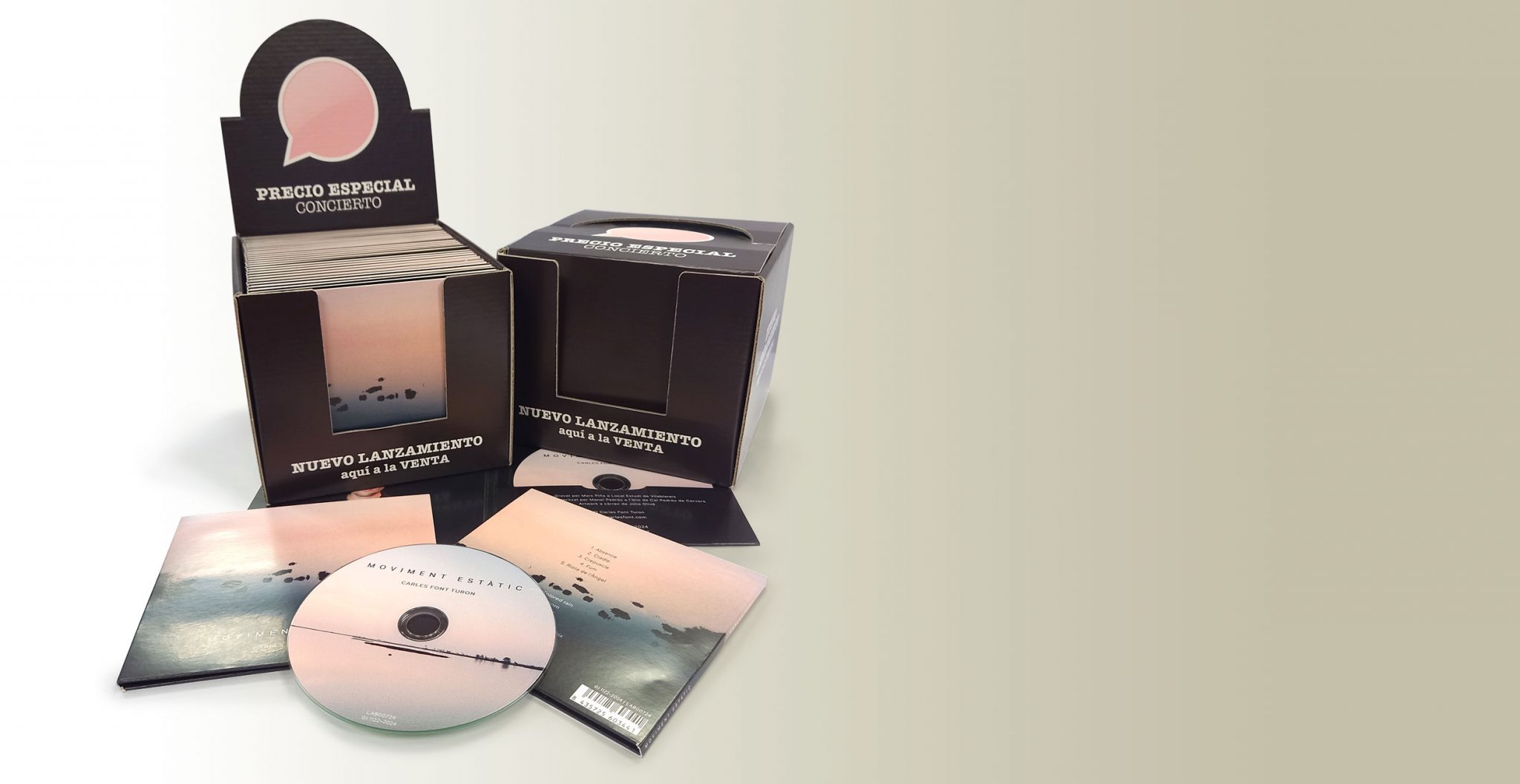 Banner-ofertas-otoño-expositor-album