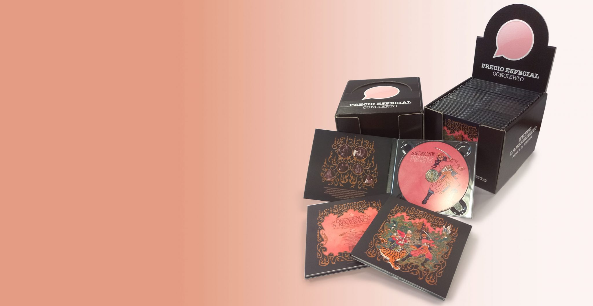 digipack-cd-display-edicion Sarbide -music