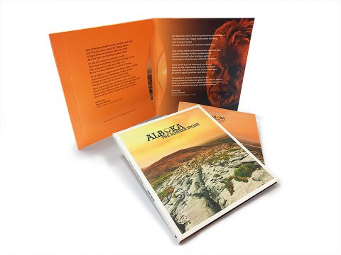 Cosmopack-estuche-cd-Alboka2