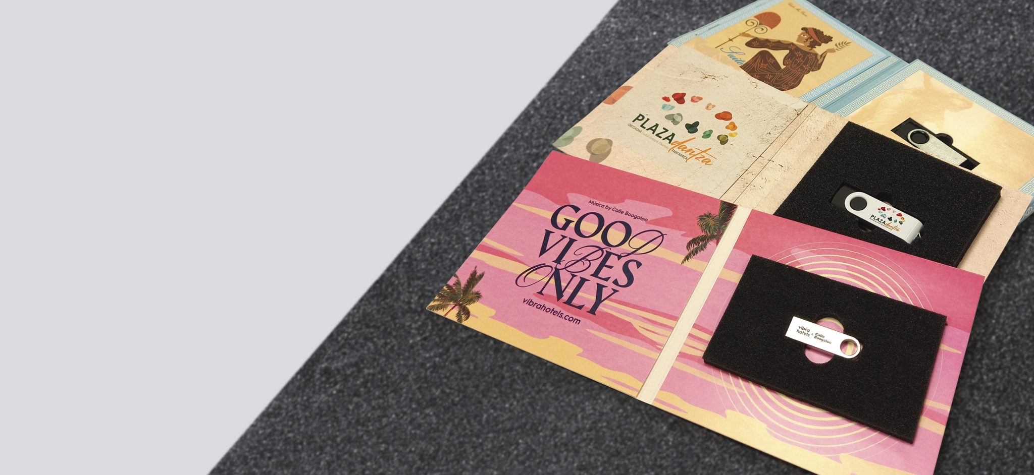 BANNER-ESTUCHES-usb-musica