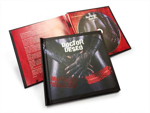 Libro-cd-Dr-Deseo