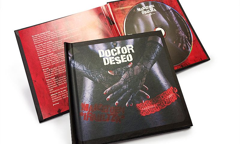 Libro-cd-Dr-Deseo
