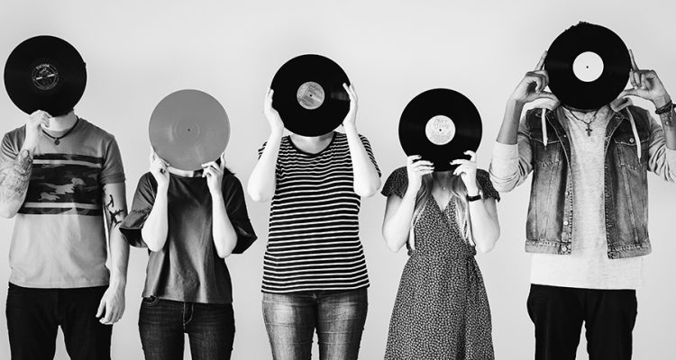 edicion-fisica-musica-fans