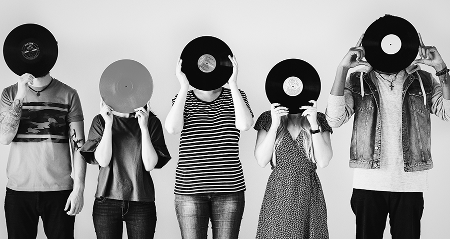 edicion-fisica-musica-fans
