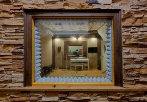 estudio-grabacion-3
