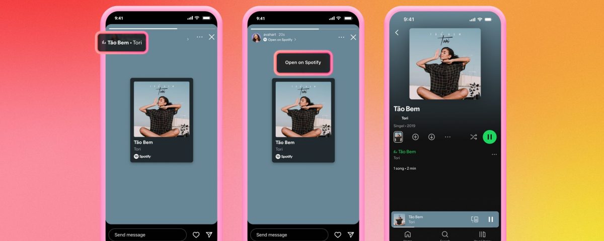 Spotify_integracion_instagram