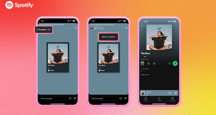 Spotify_integracion_instagram
