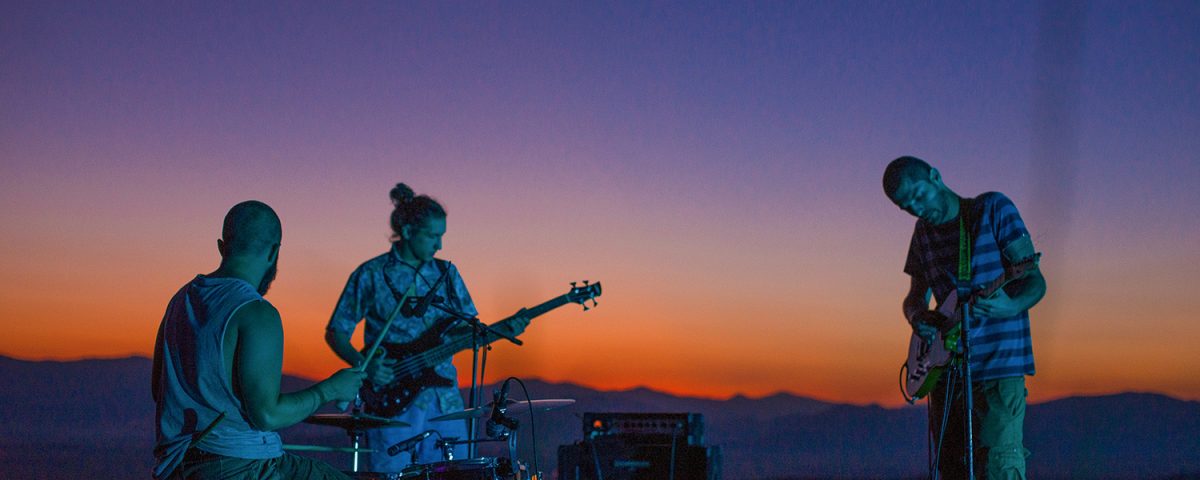 Pagos de royalties Sarbide Music