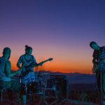 Pagos de royalties Sarbide Music