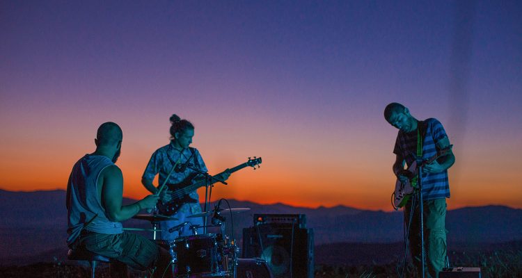 Pagos de royalties Sarbide Music