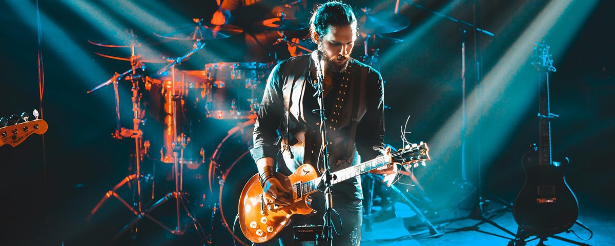 Sarbide-music-pagos de royalties