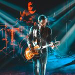 Sarbide-music-pagos de royalties