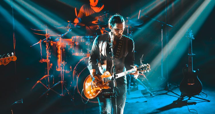 Sarbide-music-pagos de royalties