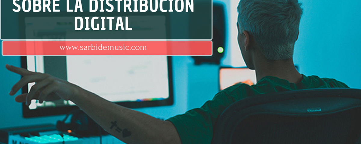 FAQ-distribucion-digital-Sarbide-music