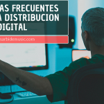 FAQ-distribucion-digital-Sarbide-music