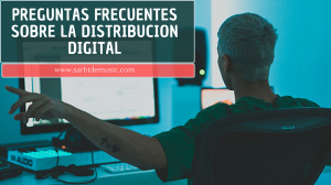 FAQ-distribucion-digital-Sarbide-music Medium FAQ-distribucion-digital-Sarbide-music