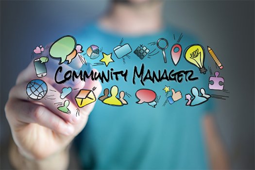 Competencias-Community-Manager Competencias-Community-Manager