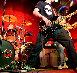 banda-promocion-musica