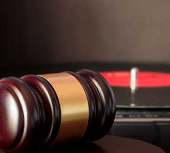 derecho-musica derecho-musica