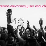 estrategia 360 musica